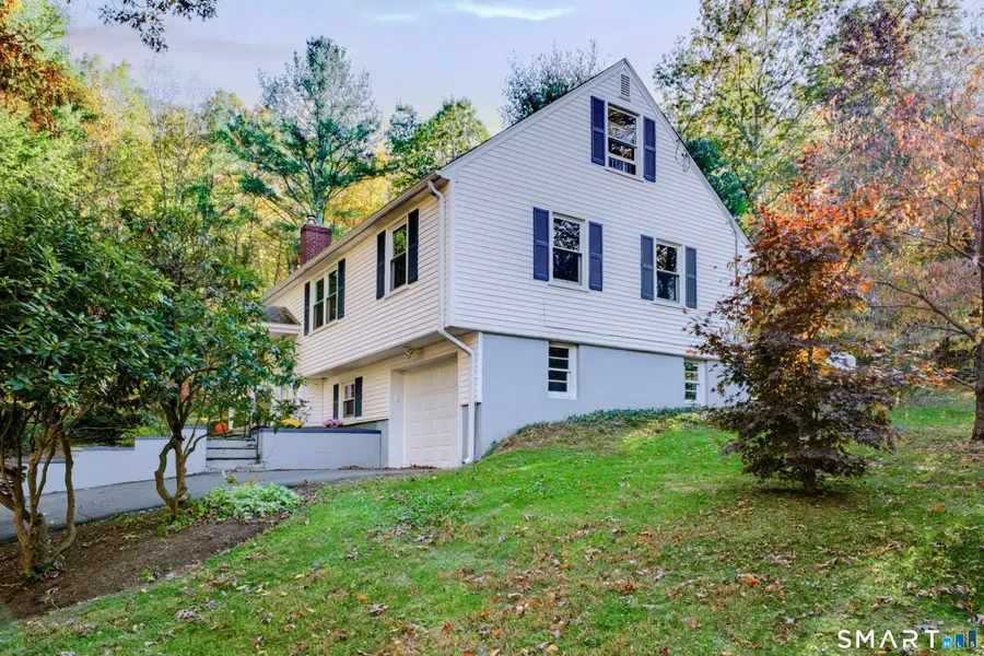 466 County Road, Madison, CT 06443 - #2