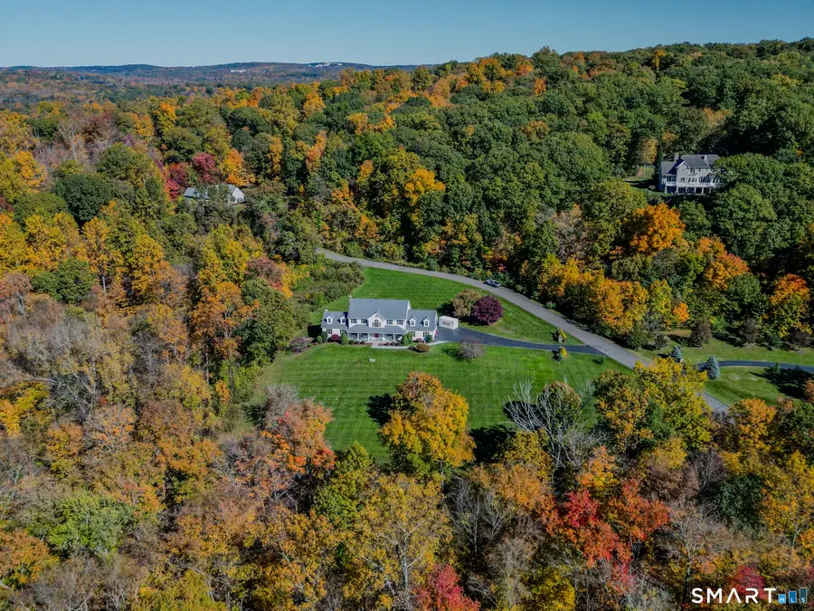 671 Jacob Road, Southbury, CT 06488 - #2