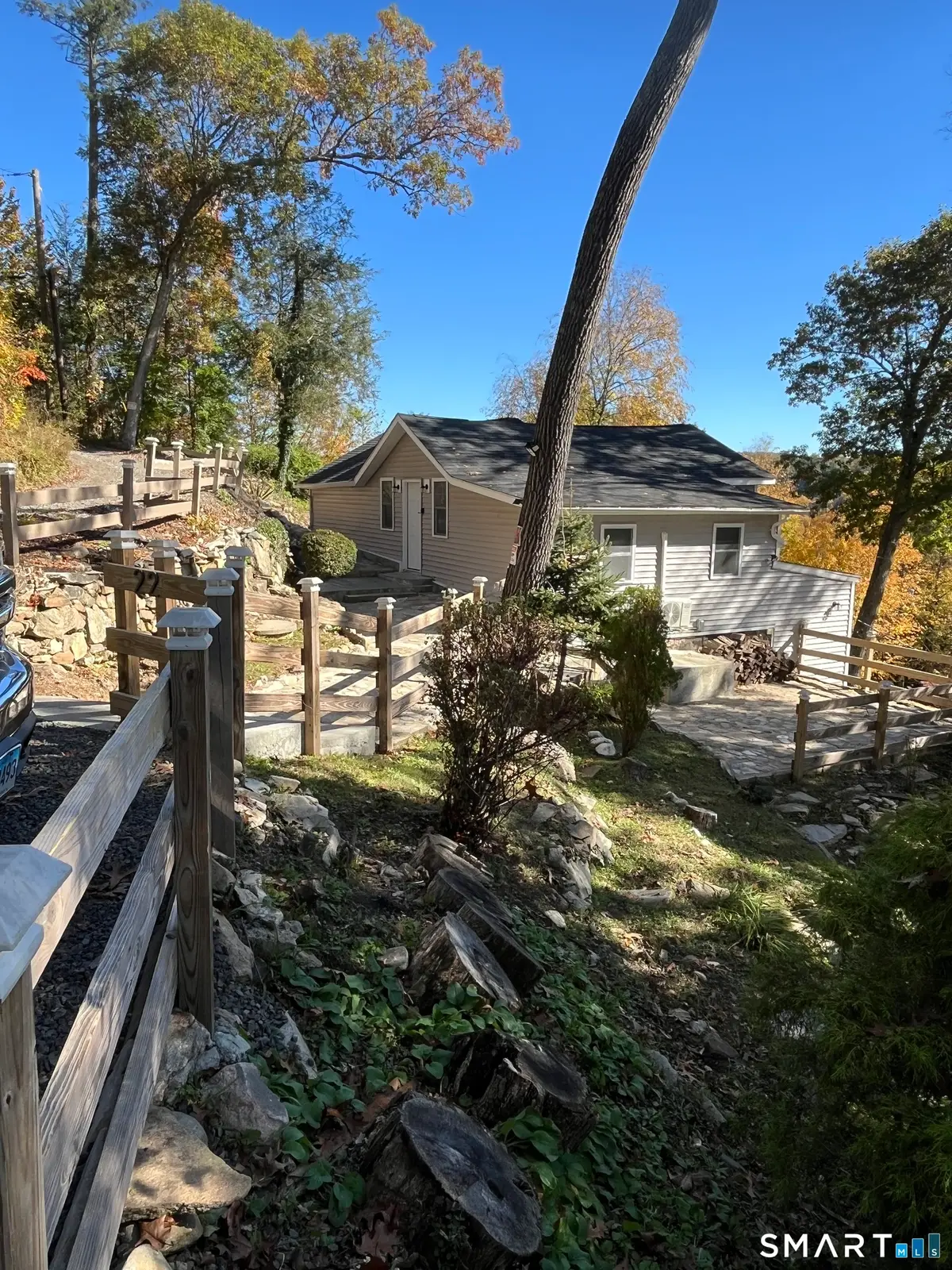 22 Hemlock Trail, Newtown, CT 06482 - #1