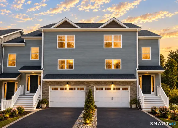 57 Micko Drive #29, Seymour, CT 06483