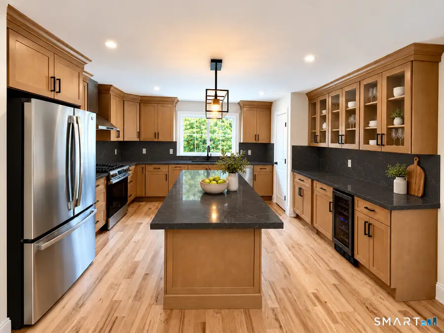 57 Micko Drive #29, Seymour, CT 06483 - #2