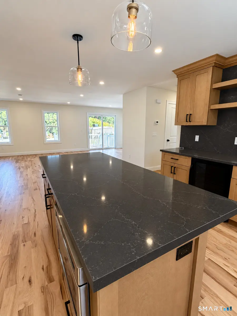 57 Micko Drive #29, Seymour, CT 06483 - #3