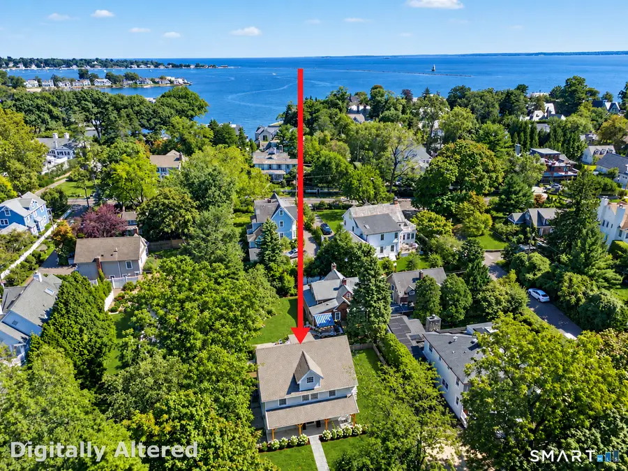 7 Tait Road, Old Greenwich, CT 06870 - #2