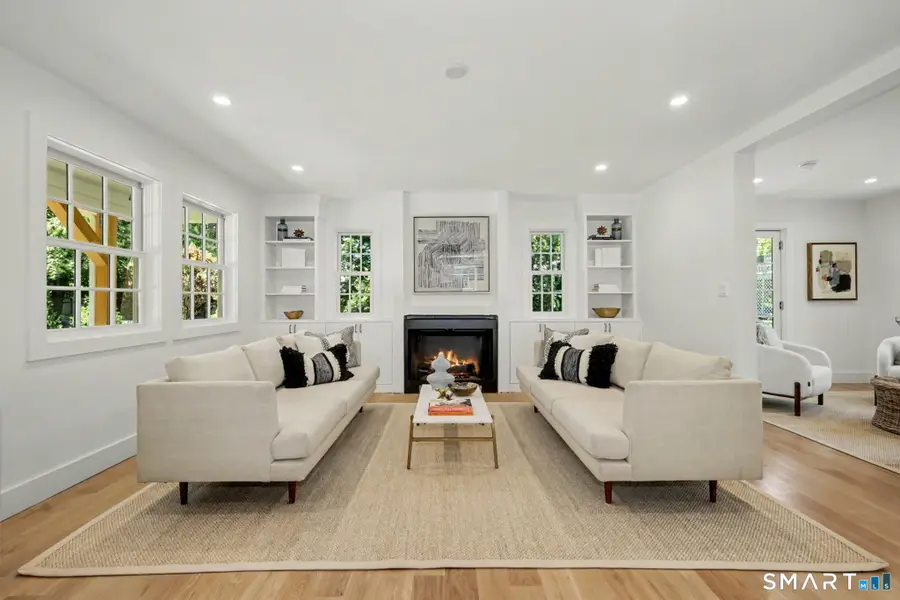 7 Tait Road, Old Greenwich, CT 06870 - #3