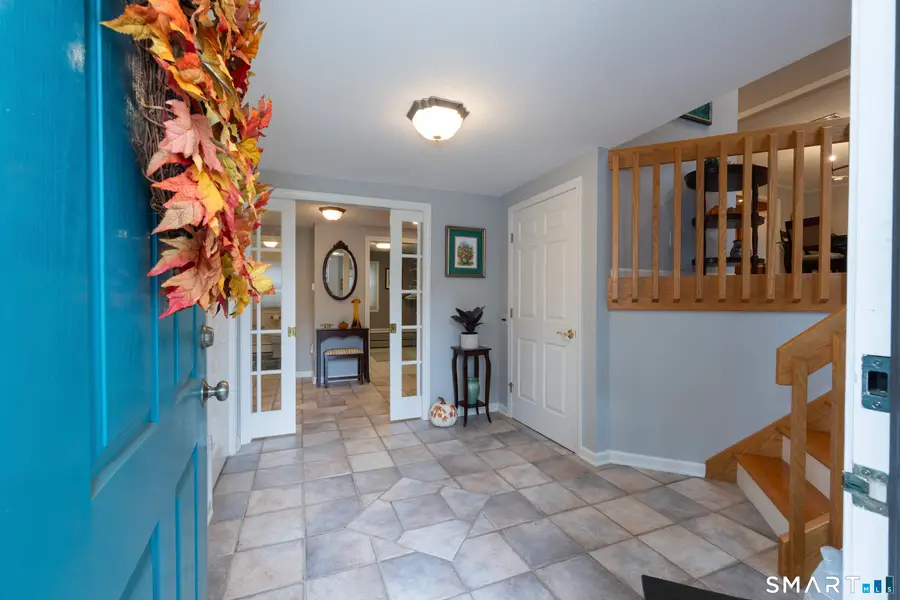 2 Patrick Lane, Branford, CT 06405 - #3