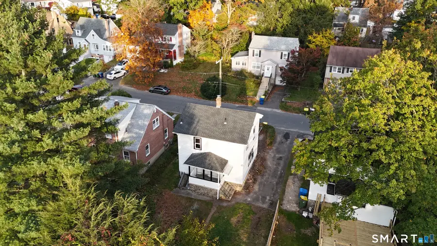 65 Eldridge Street, Waterbury, CT 06704 - #2