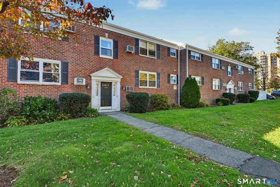 108 Strawberry Hill Avenue #3, Stamford, CT 06902 - #2