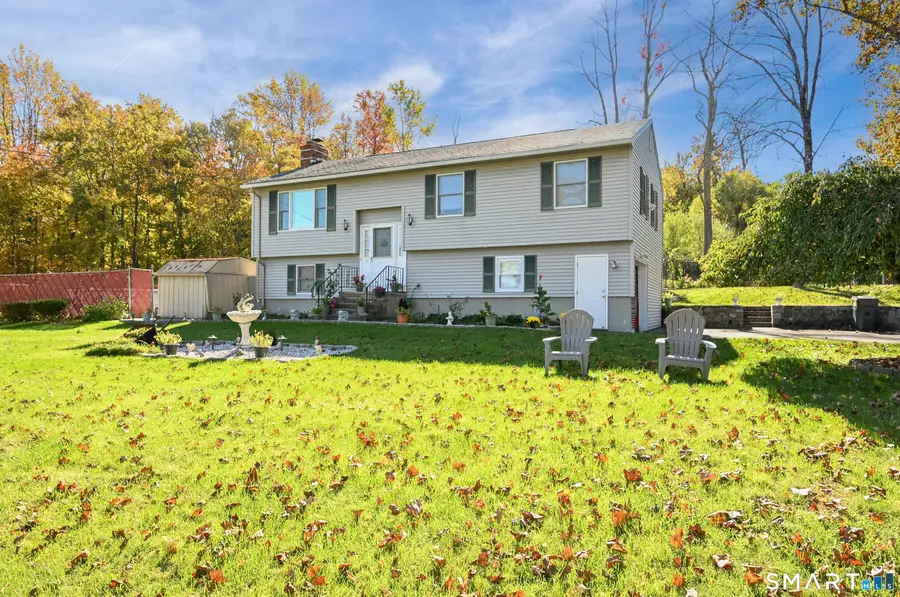 2 Ken Oaks Drive, Danbury, CT 06810 - #2