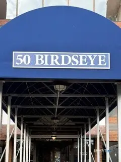 50 Birdseye Street #408, Stratford, CT 06615 - #1