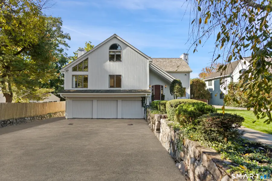 11 Revonah Circle South, Stamford, CT 06905 - #3