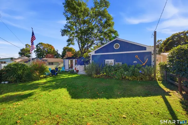 28 North Street, Madison, CT 06443