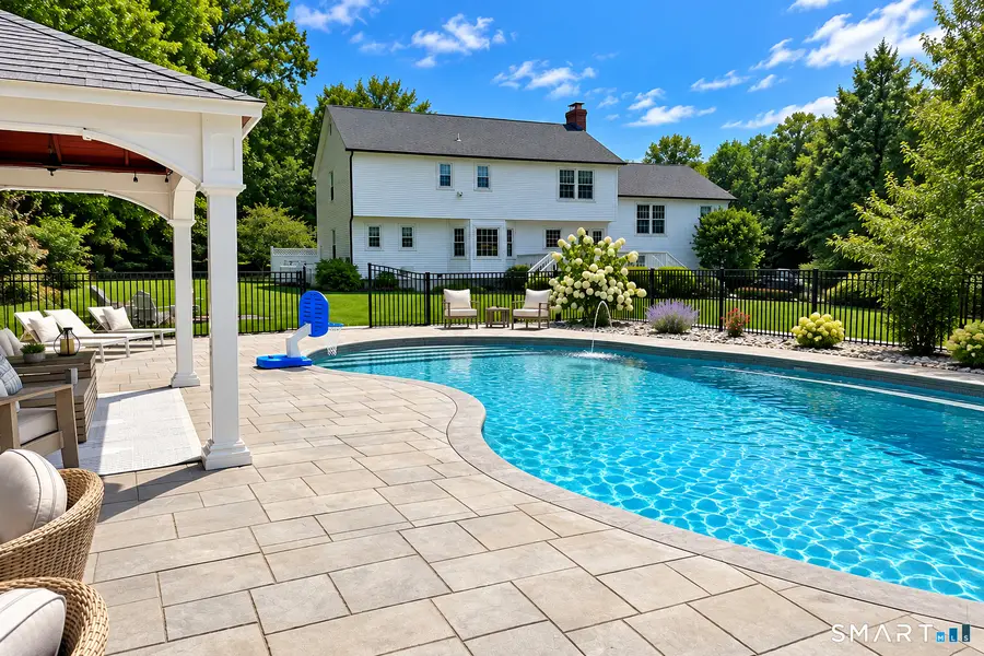 12 Glen Hollow Drive, Monroe, CT 06468 - #3