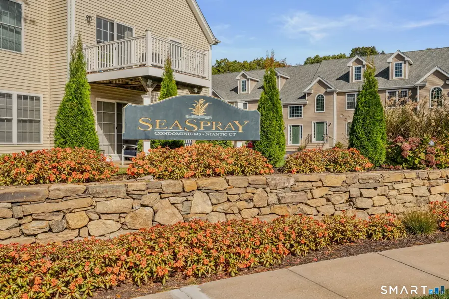 15 Freedom Way #83, Niantic, CT 06357 - #2