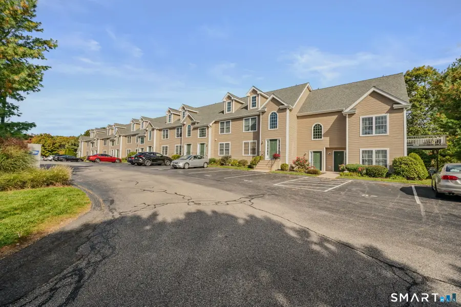 15 Freedom Way #83, Niantic, CT 06357 - #3
