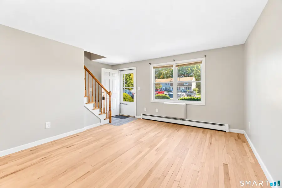 129 Brentwood Drive #129, Wallingford, CT 06492 - #2