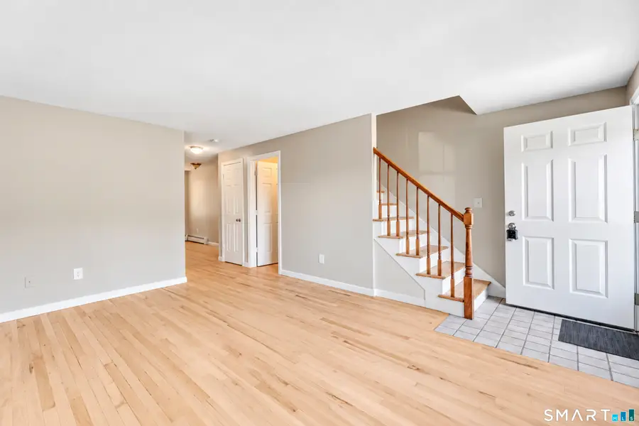129 Brentwood Drive #129, Wallingford, CT 06492 - #3