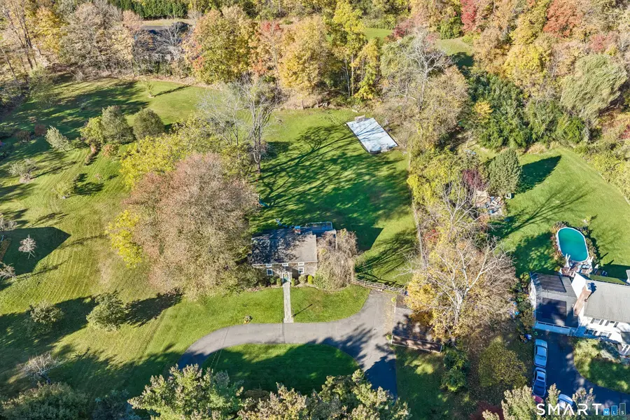 7 The Old Road, Newtown, CT 06470 - #3