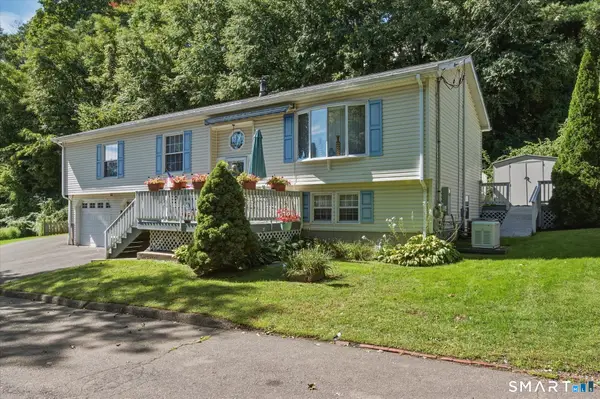 1190 North High Street, East Haven, CT 06512
