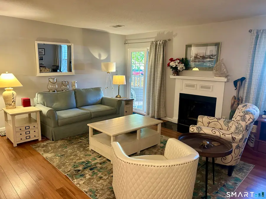 1 Forest Glen Circle #6, Middletown, CT 06457 - #2