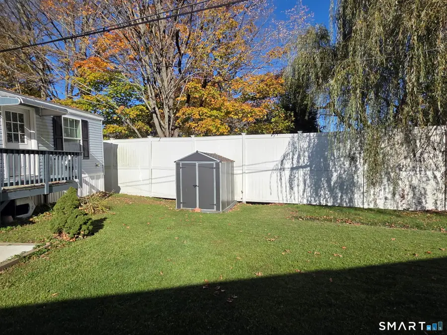 11 School Ground Road #LOT 8, Branford, CT 06405 - #2