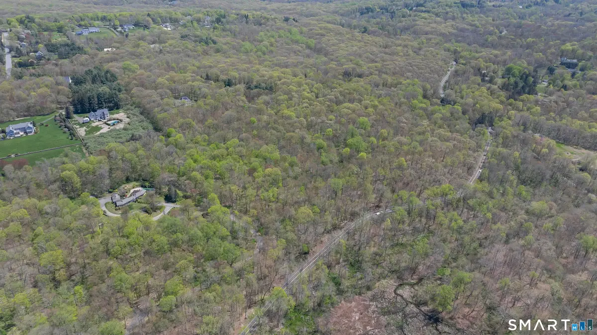 0 Black Rock Turnpike, Redding, CT 06896 - #1