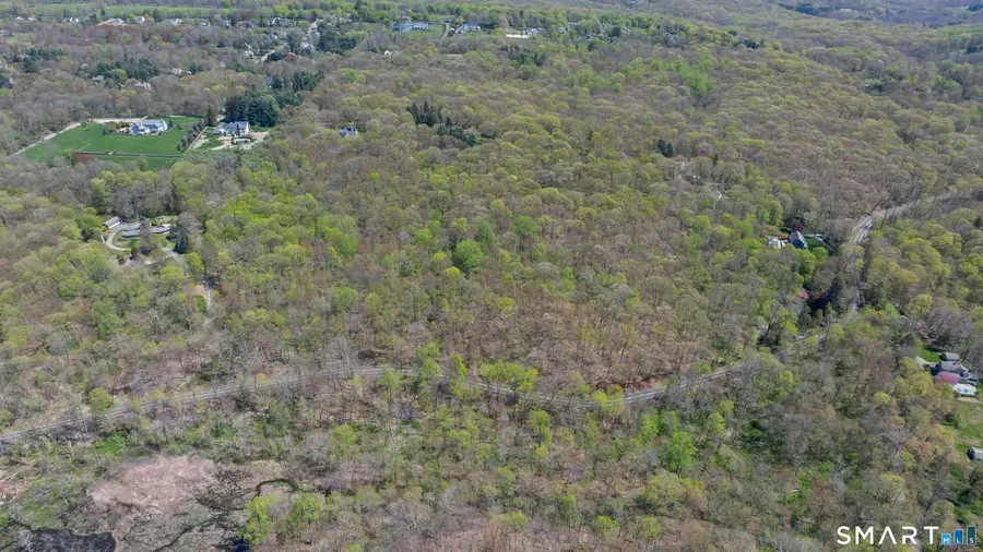 0 Black Rock Turnpike, Redding, CT 06896 - #3