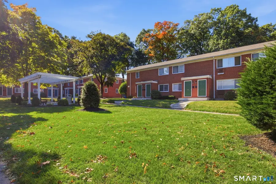 444 Middle Turnpike West #72, Manchester, CT 06040 - #2