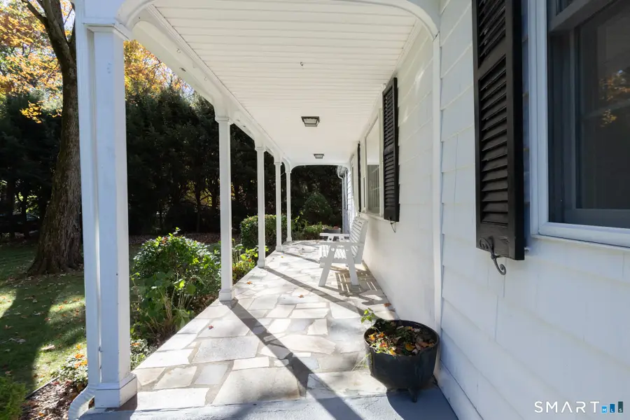 35 Oak Hill Drive, Bristol, CT 06010 - #2