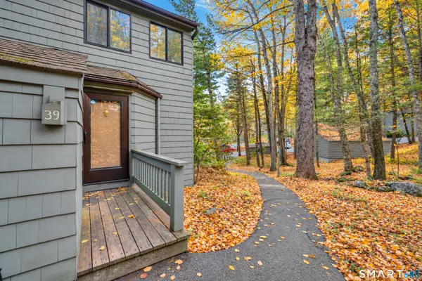 39 Evergreen Road #39, Torrington, CT 06790