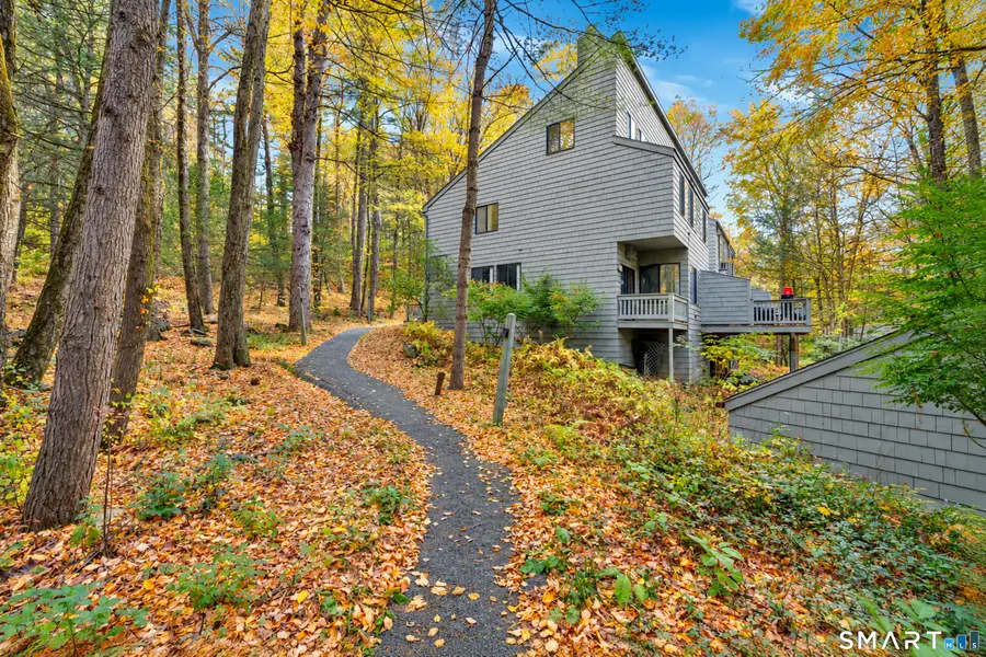 39 Evergreen Road #39, Torrington, CT 06790 - #2
