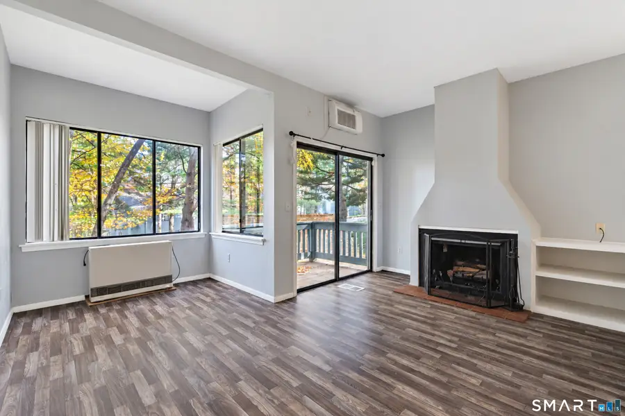 39 Evergreen Road #39, Torrington, CT 06790 - #3