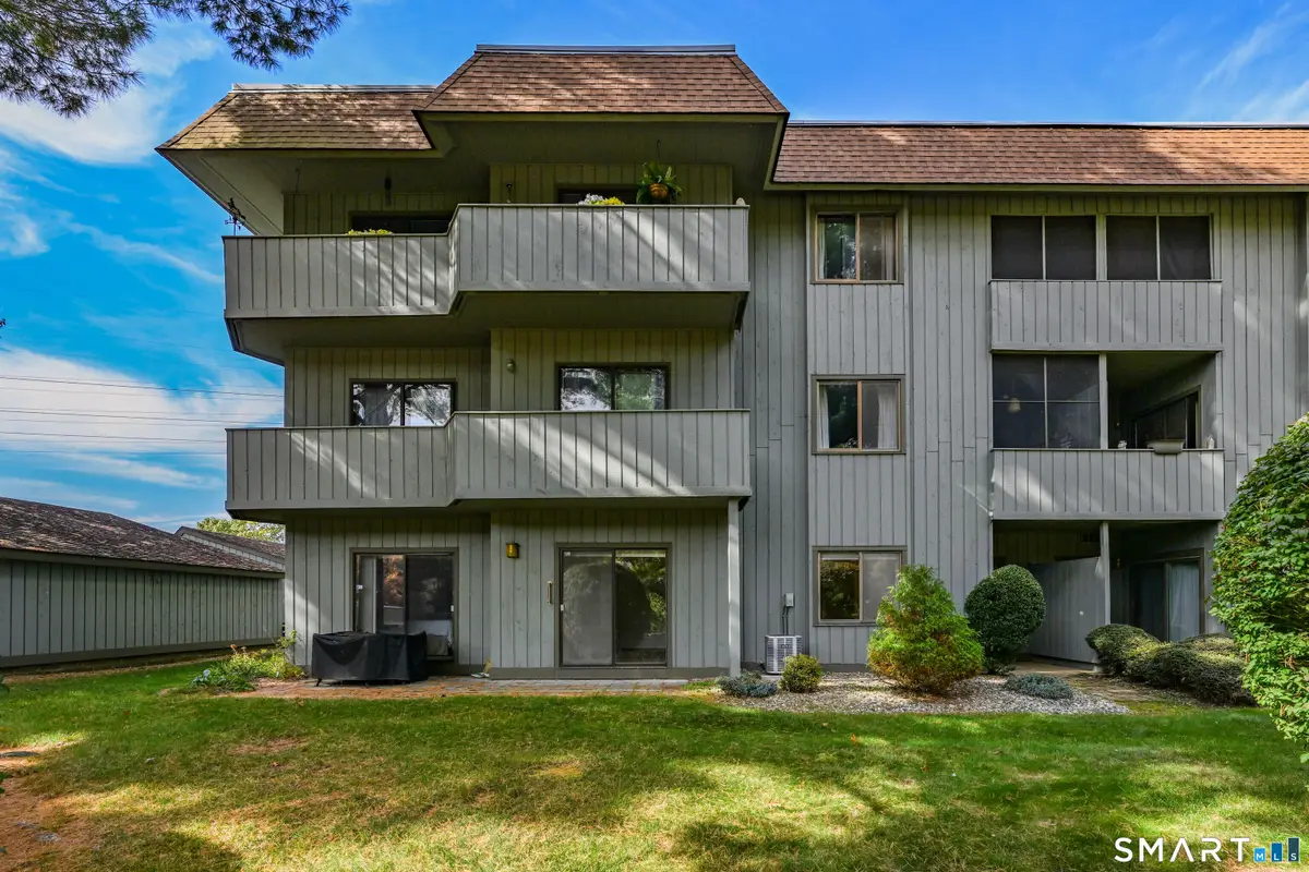 10 Hickory Hill #10, Southington, CT 06479 - #1
