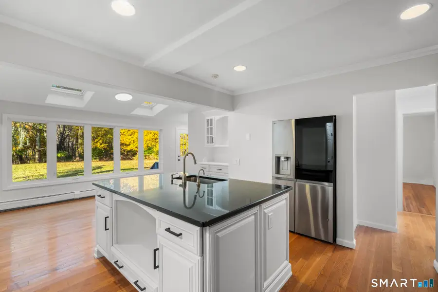 3 Deer Park Road, Danbury, CT 06811 - #3