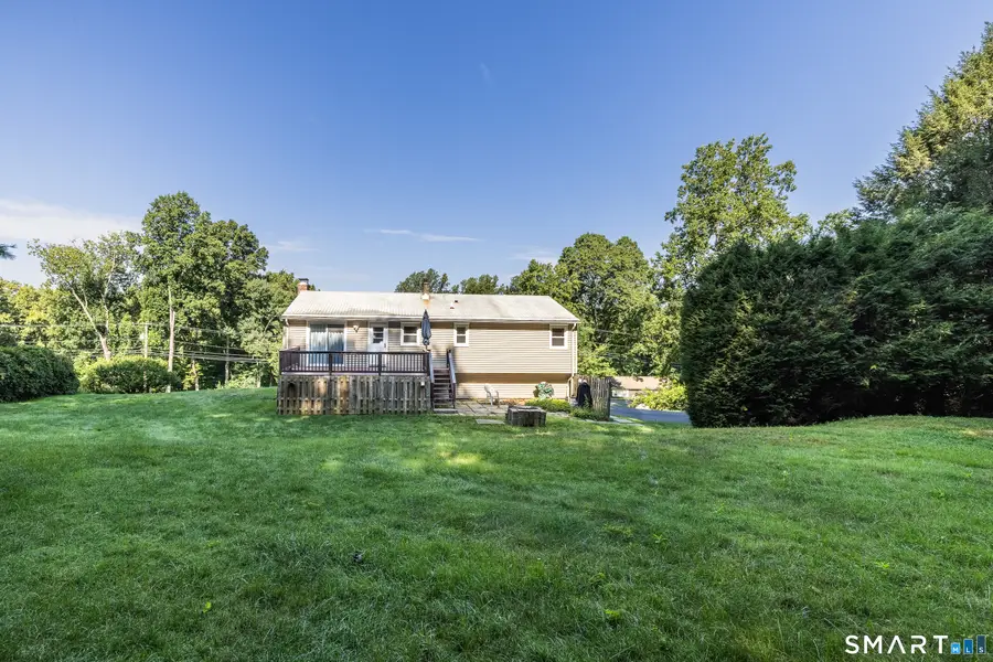 121 Longfellow Road, Shelton, CT 06484 - #3