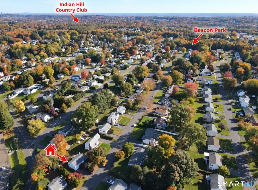 260 Nicholson Street, Newington, CT 06111 - #2