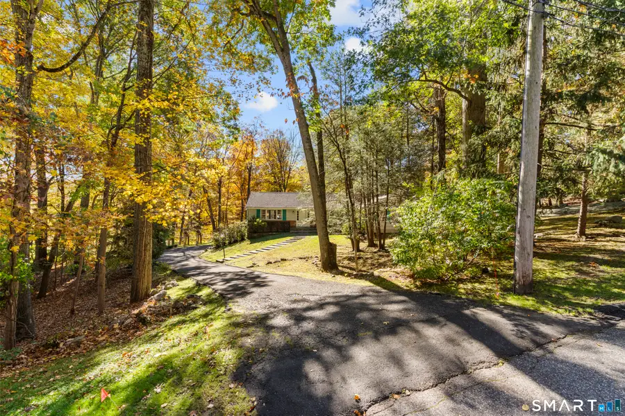 55 Bartlett Lane, Stamford, CT 06903 - #3