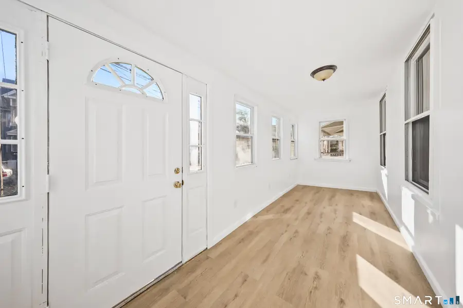 69 Bunnell Street, Bridgeport, CT 06607 - #3