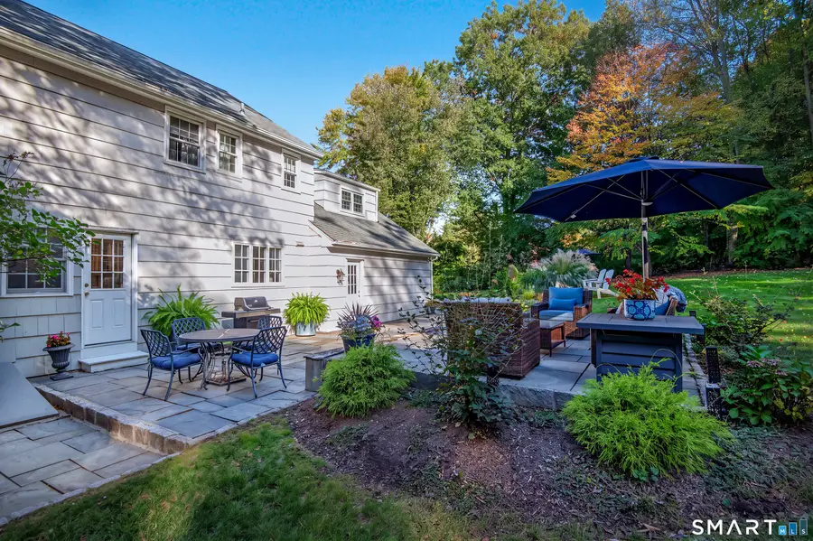 23 Tannery Hill Road, Ridgefield, CT 06877 - #3