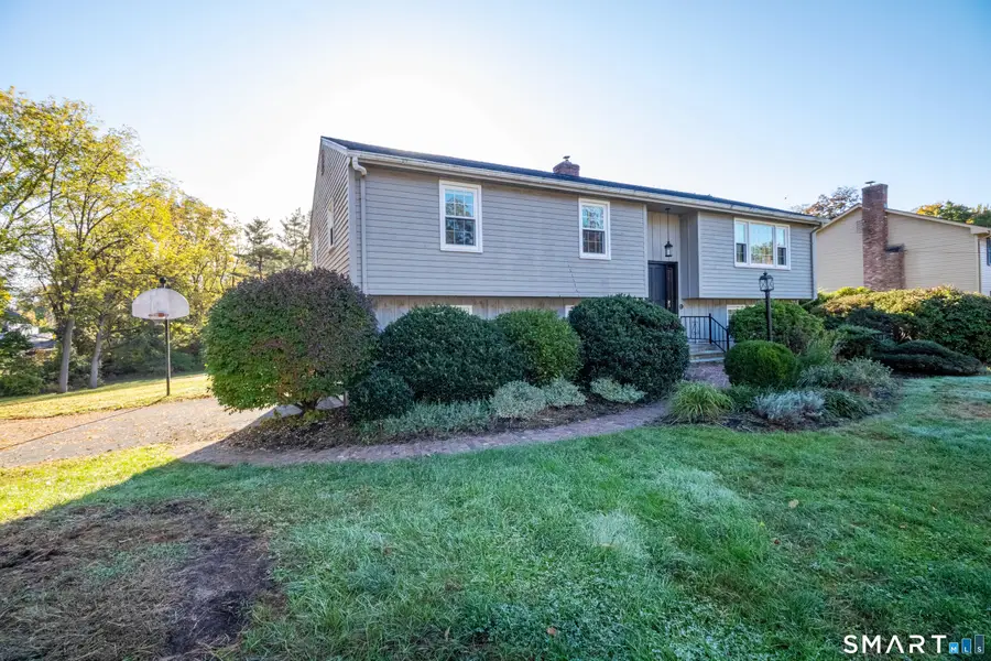 11 Hale Road, Portland, CT 06480 - #2