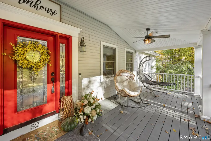 52 Smoke Rise Circle, Prospect, CT 06712 - #3