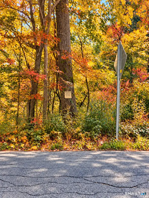0 Cherry Swamp Road, East Haddam, CT 06469