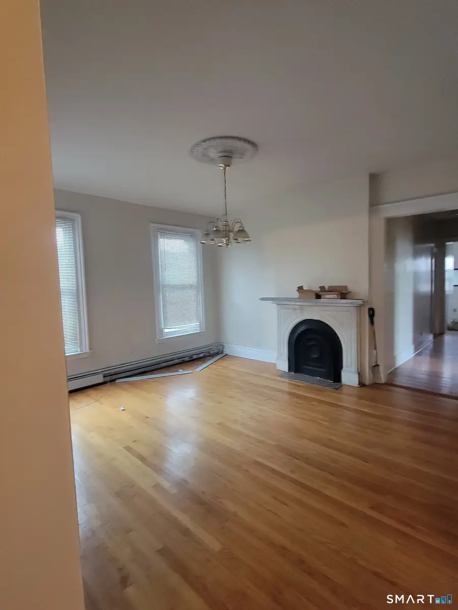 71 William Street, New Haven, CT 06511 - #3