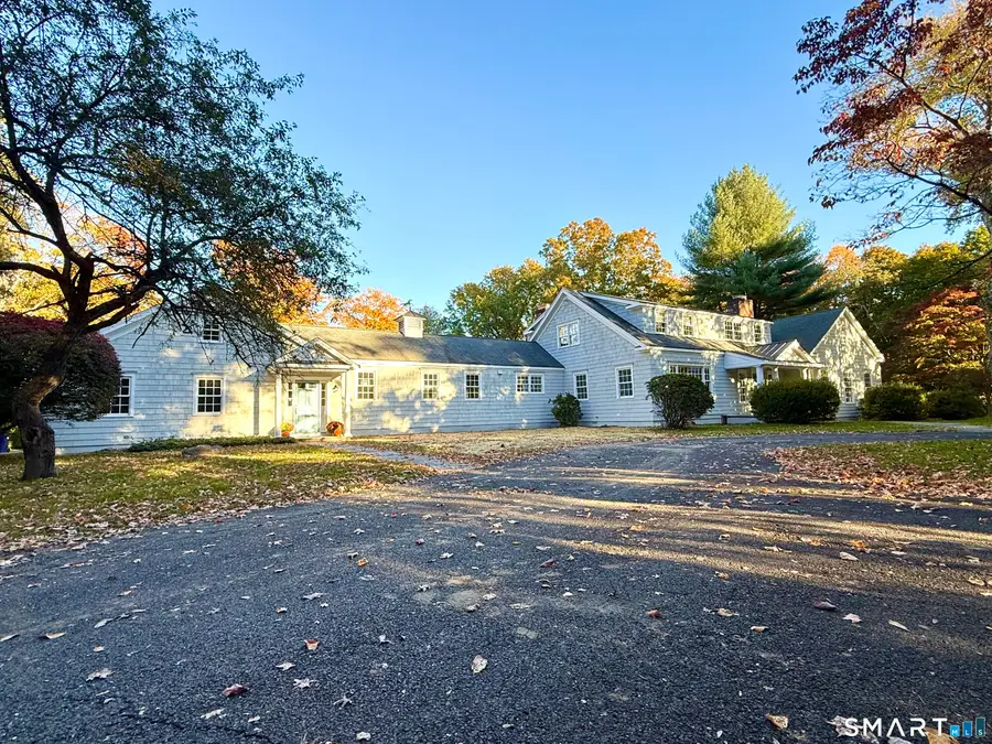 1455 Newfield Avenue, Stamford, CT 06905 - #2