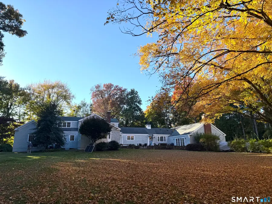 1455 Newfield Avenue, Stamford, CT 06905 - #3