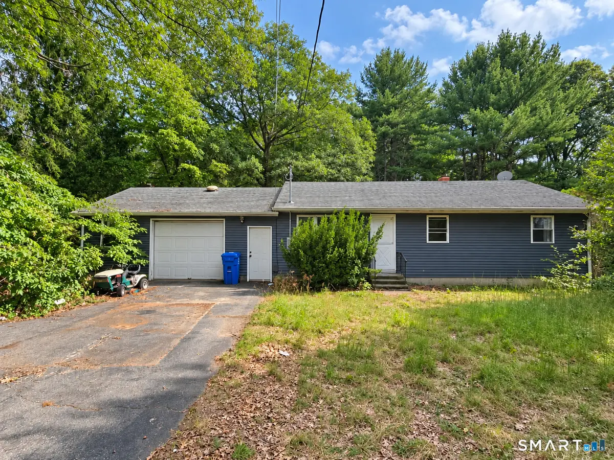 102 Moxley Road, Montville, CT 06382 - #1