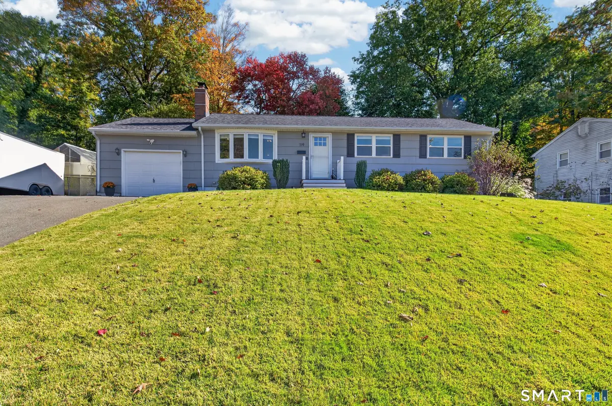 119 Westbrook Road, Southington, CT 06479 - #1