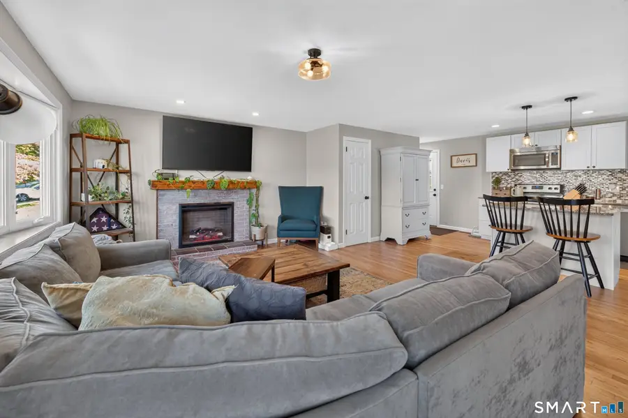 119 Westbrook Road, Southington, CT 06479 - #3