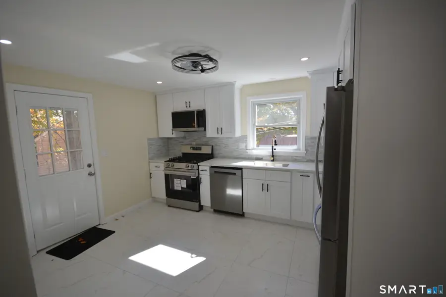45 Benedict Street, Norwalk, CT 06850 - #3