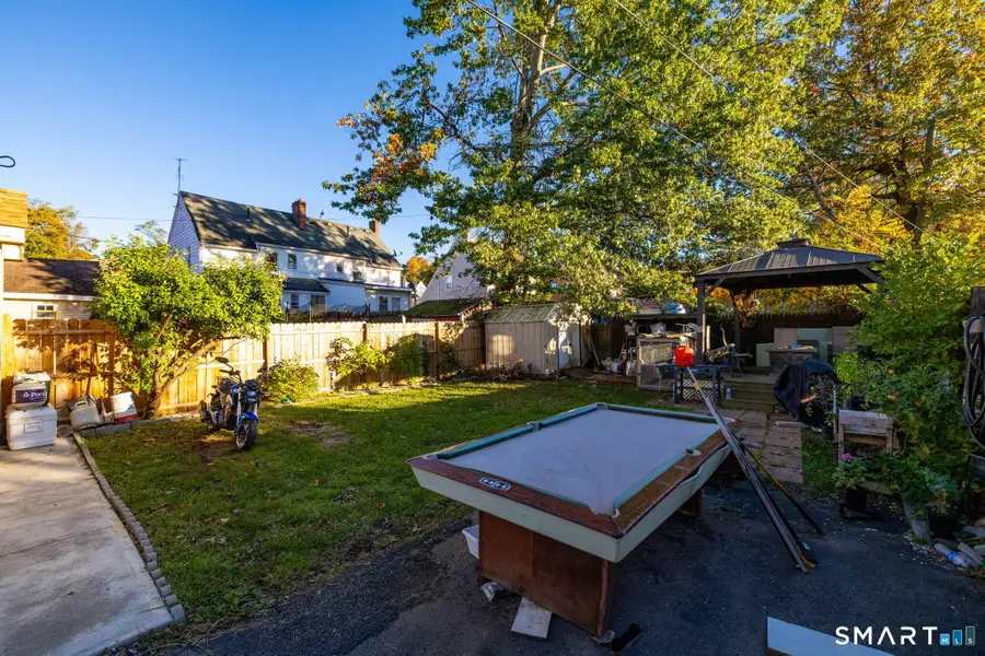815 New Britain Avenue, Hartford, CT 06106 - #3