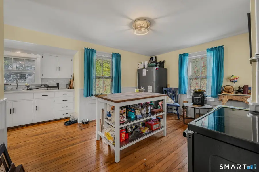28 Blake Street, Ivoryton, CT 06442 - #3